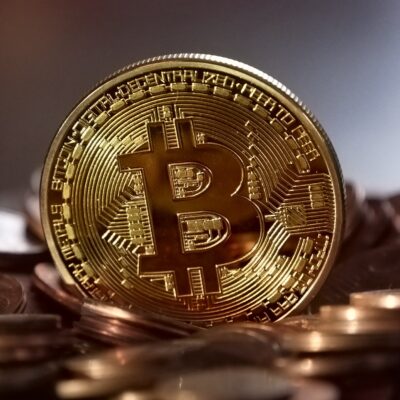 Bitcoin Farming Advisory